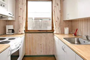 6 person holiday home in Løkken - Image 5