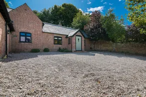 ★ Tulip Tree Cottage ★ Grand jardin + cadre village + près de Canterbury + chiens bienvenus - Image 5