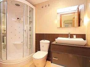 Appartement avec Clim à 150m de la Plage et Centre Lloret de Mar - Image 3