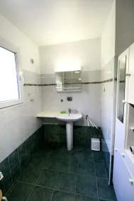 Villa climatisée - 5 chambres - Piscine privée - Image 4
