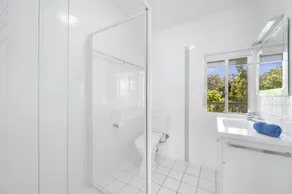 Die Moonee Beach House - Image 3