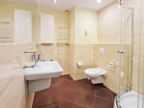 Appartement 1 pièce WO13C - Platan (WO13C) - Image 3