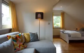 Meravigliosa casa a Duingen con WiFi - Image 4