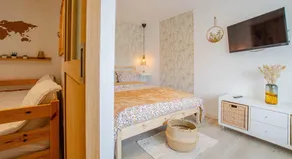 gite de saint lye - Image 4