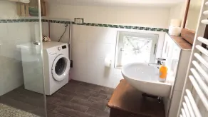 Ny stor lejlighed med 3 soveværelser - Image 4