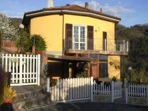 Calice Al Cornoviglio: Cà de Mino - Image 5