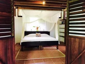 Casa Arenosa ~ Am Strand mit Pool und schnellem Internet! (das ist selten!) - Image 3
