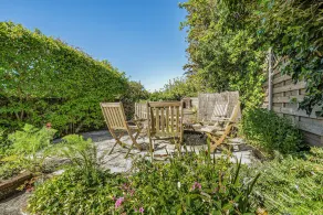 A cozy cottage on the North Norfolk coast - Image 3