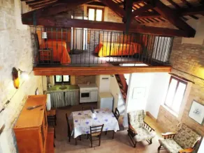 APP. in the MARCHIGIAN COUNTRY, Multifamily - Image 4