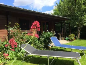 Casa vacanze Mar Baltico, Germania - Image 4