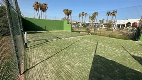 Casa Lydia - Image 2