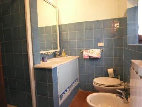 Tenuta Monti - Image 5