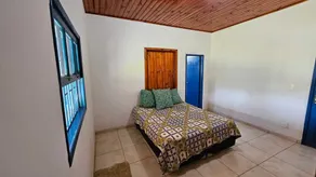 Sítio Santa Filomena - São Roque - Image 4