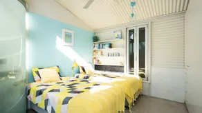 THE GLASS HOUSE by Palm Beach Holiday Rentals - Image 5