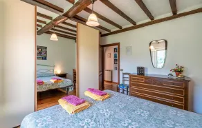 Wunderschönes Haus mit 3 Schlafzimmern. - Image 5