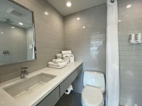Casey Key Resort - Image 2