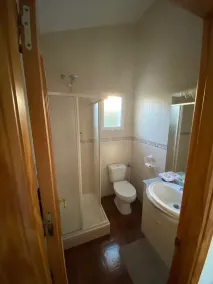 Private Villa with Pool, walking distance to Bars/Restaurants - Image 4