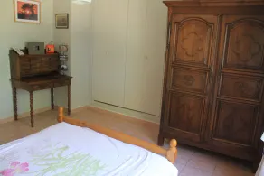 Casa à beira do rio, a 5 minutos do mar - Image 4