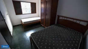 Ground floor chalet 230 meters from Enseada Beach and 3 minutes from the sand. - Image 3