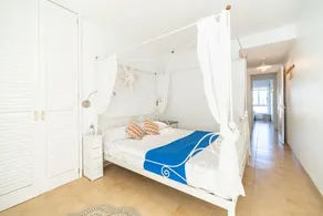 Apartment Georgina - Image 5