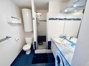 Etel - 2-room apartment - 45m² - 3* - Image 2