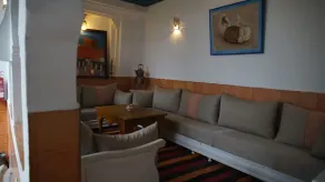 RIAD LA KASBAH SIDI MOHAMMAD BENABDELAH - Image 5