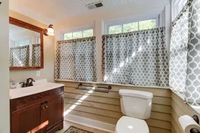 Charming Cottage in the Village of Warm Springs with Warm Thermal Spring - Image 5