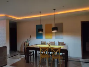 Cozy house in Interlagos - Vila Velha (ES) to enjoy with the family. - Image 2
