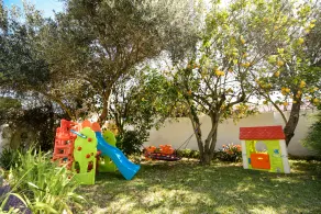 ferie Procida - Image 3