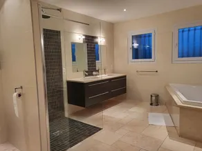 Luxury villa in Vallon Pont d'Arc with private swimming pool - Image 2