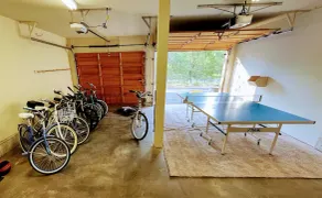 ★6 bedroom - 4 Bath Retreat + Fort Rock Park -A/C -With SHARC Passes ★ - Image 2