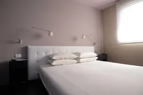 VILLA DIAMOND ***** Jasmin A. Eilat ISRAEL - Image 4