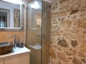 Gems Apartments - Image 4