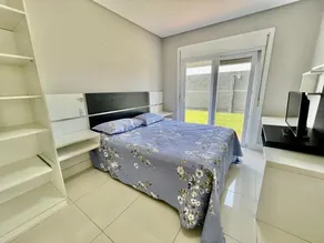 House in Lagoa do Passo Condominium with Pool - Image 5