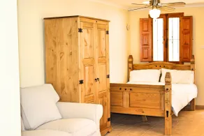 Casa Solariega Luxury Villa i Villena - Image 4