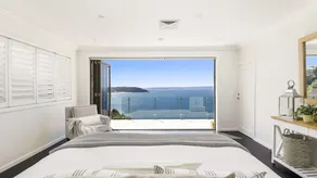 AMALFI VILLA by Palm Beach Holiday Rentals - Image 3