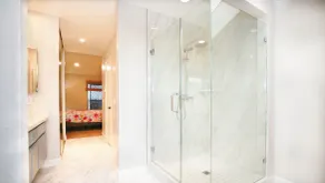 Schönes Stadthaus mit 3 Schlafzimmern & 2. 5 Badezimmer - Image 3