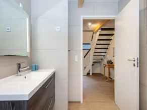 6 Person Holiday Home in Hovborg - Image 2