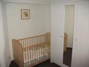 Baltic Sea vacation-Barth holiday apartment - Image 5