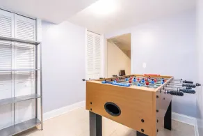 Familienorientierte charmante Ferienwohnung mit Grill, Garten und schnellem Internet | Haustiere erlaubt - Image 3
