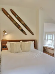 New! Beautiful Lakefront Home near Burlington, VT - Image 5