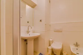 Paraísos do Pinhal - 2 Bedrooms - Vilamoura - Image 3