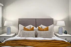 Winter Home, Our Place at Bright - The quintessential home away from home, offering plenty of room for up to 10 people. - Image 4