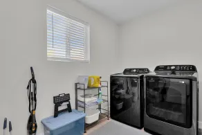 Old town Scottsdale Ranch - 4 BR/3BA with hot tub, golf, & bocce!! - Image 2