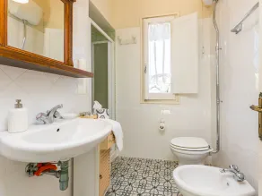Holiday Home Podere Cerbaia - SMR100 by Interhome - Image 2