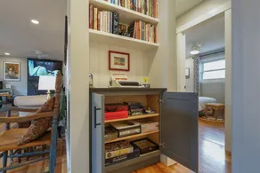 JB`s Place - One Home with Two Living Spaces! - Image 5