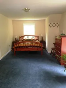 Sugarloaf Carrabassett Valley 4 Bedroom & 2 Bath Home - Image 5