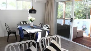 Songbird Lodge cerca de Surfers Paradise Se aceptan mascotas - Image 2