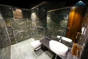 Sky Taj Villa 5 BHK - Image 3