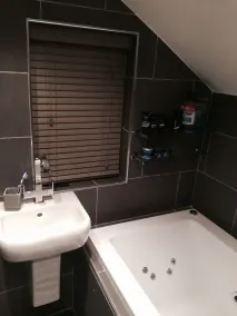 Converted Bungalow to house - Image 3